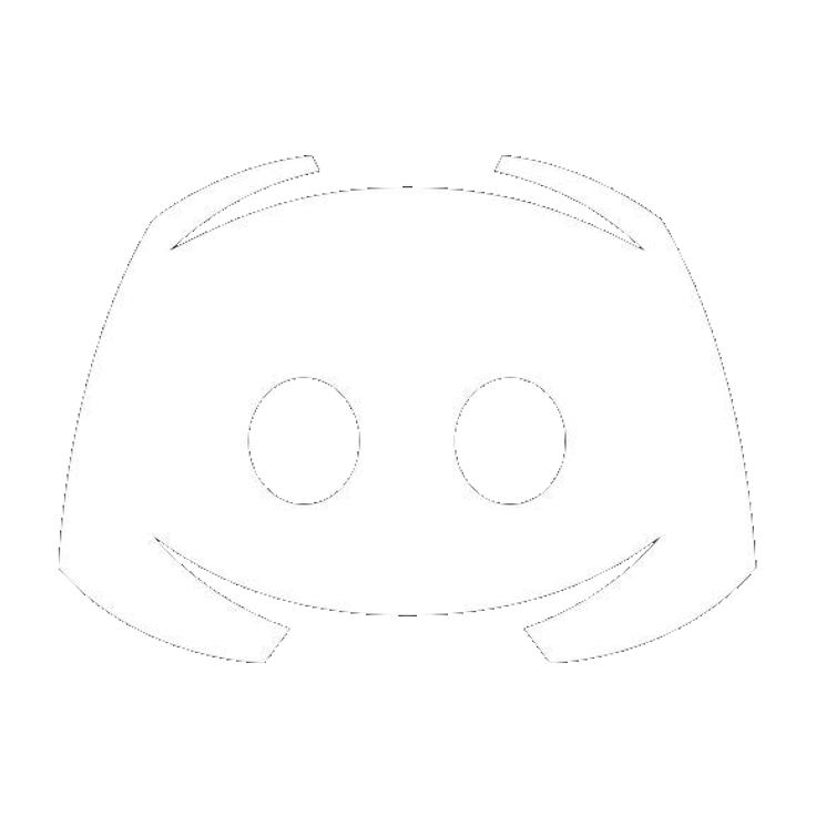 Discord Icon