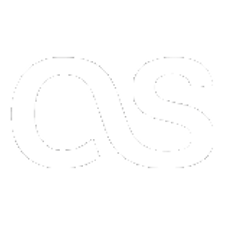 Last.fm Icon