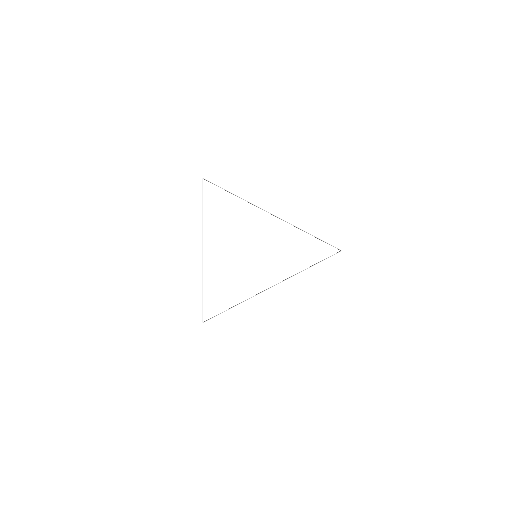 YouTube Icon